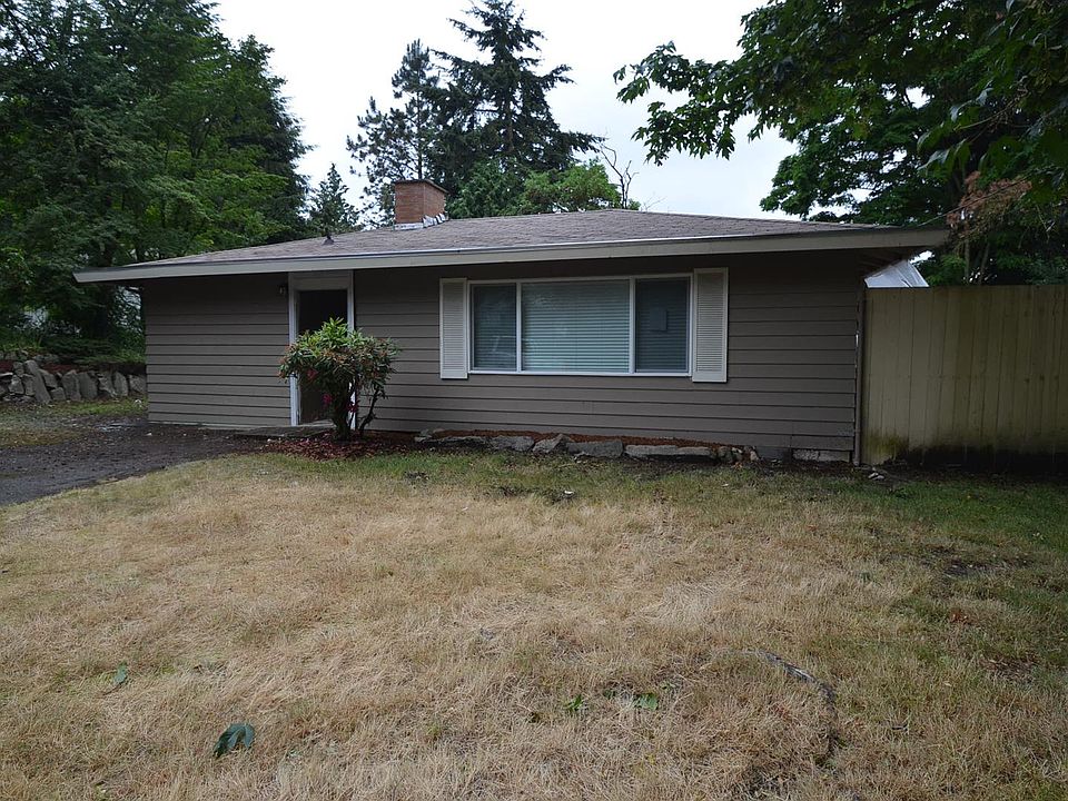 1st image of 28815 34th Ave S