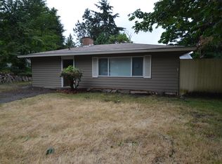 28815 34th Ave S, Auburn, WA 98001
