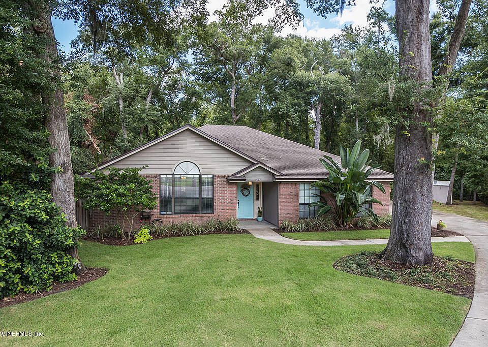 1st image of 1577 Mount Airy Ct