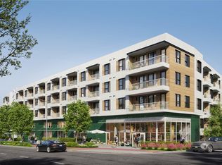 2323 S Lamar Blvd #339, Austin, TX 78704