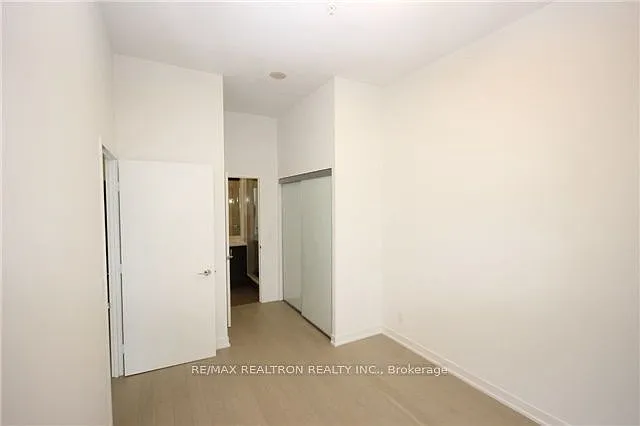 120 Bayview Ave #N1101 — Photo 11