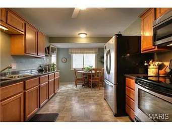 355 Sorrento Dr photo 1