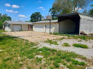16812 18th St, Plattsmouth, NE 68048