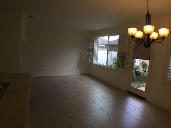 5th image of 91-1371 Keoneula Blvd Unit 1105