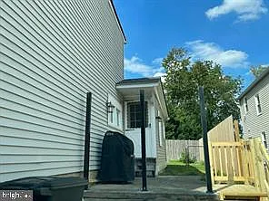 3 bed, 2.0 bath, 1532 sqft, $3,500 — Photo 3
