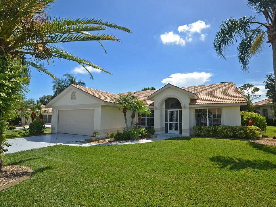 1st image of 8235 Parkside Dr