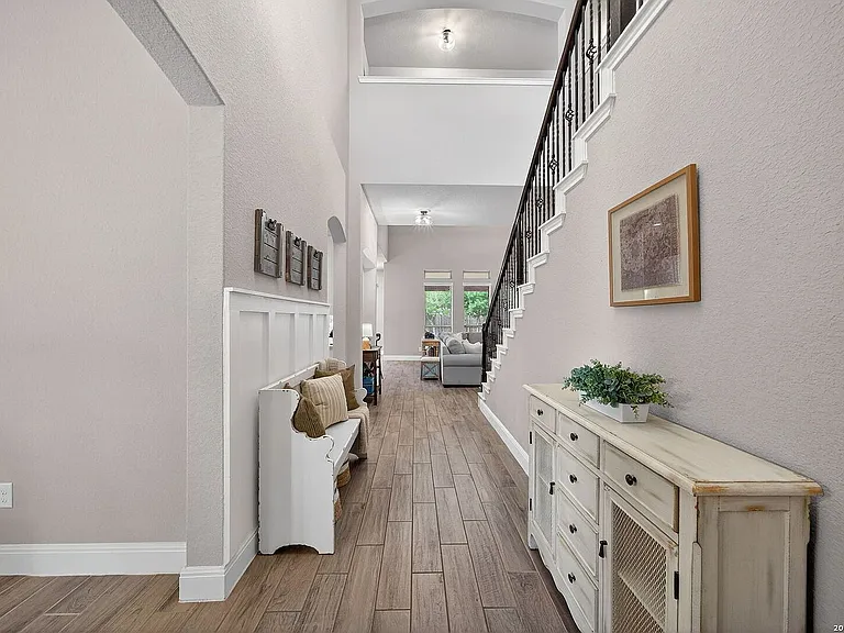 5819 Sweetwater Way — Photo 12