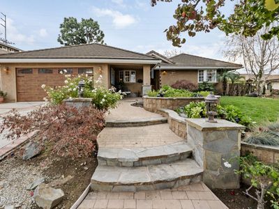 1281 Rotella St, Thousand Oaks, CA, 91320