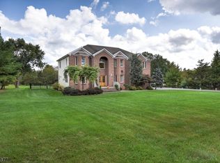 704 Country Club Rd, Bridgewater, NJ 08807