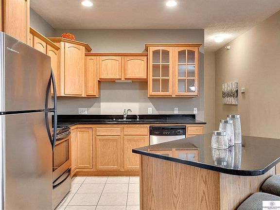4th image of 3315 N 147th Ct