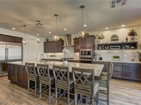 4565 Amazing View St, Las Vegas, NV 89129