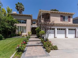 7371 Westcliff Dr, West Hills, CA 91307