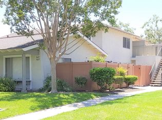 16631 Shenandoah Ave, Cerritos, CA 90703