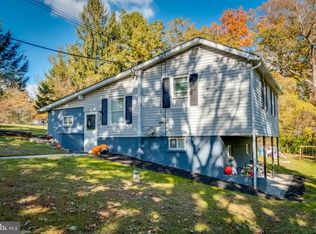 13 Forest Trl, Delta, PA 17314