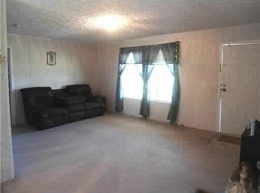 5th image of 10 Topaz Dr