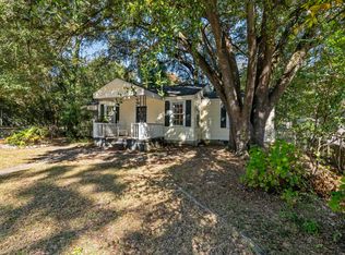 2729 Kingswood Dr, Columbia, SC 29205