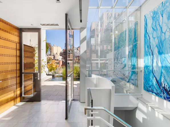 145 Reade Street image 23 of 31