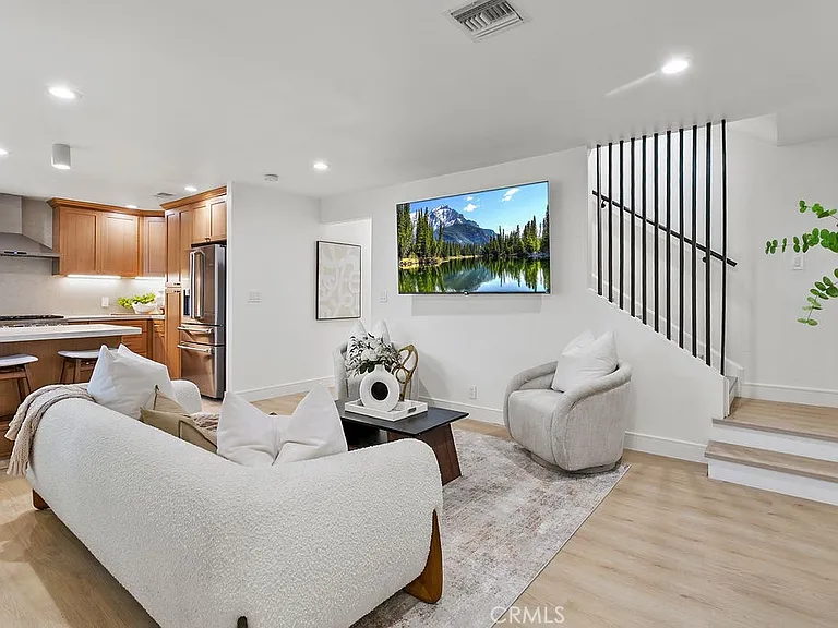 6091 Navajo Rd — Photo 6