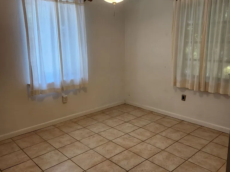 757 Musa Dr — Photo 11
