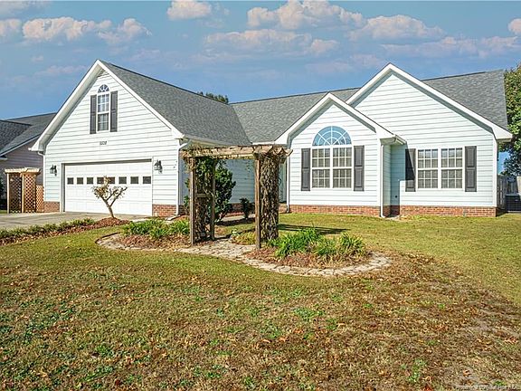 4th image of 5528 Walking Trail Way