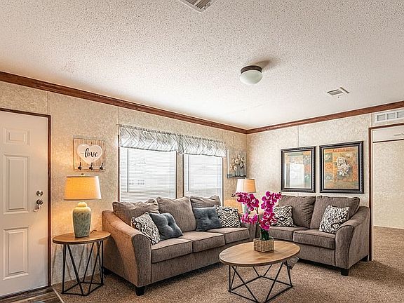 5th image of 258 Old Mill White Rd