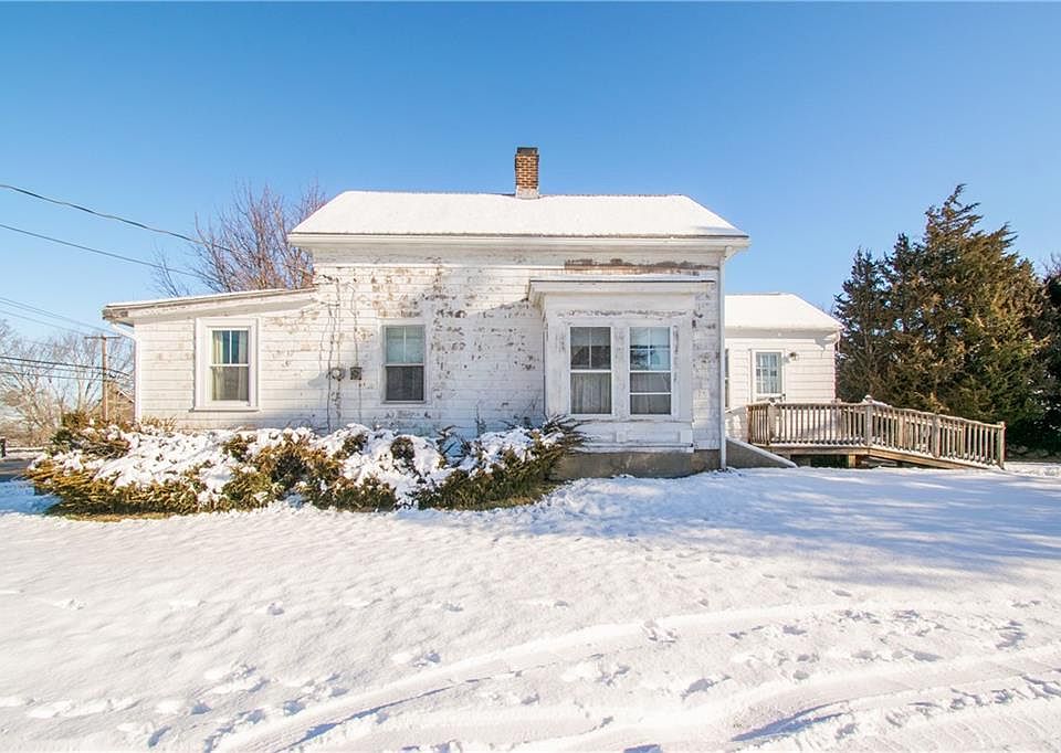 469 Bristol Ferry Rd, Portsmouth, RI 02871 Zillow