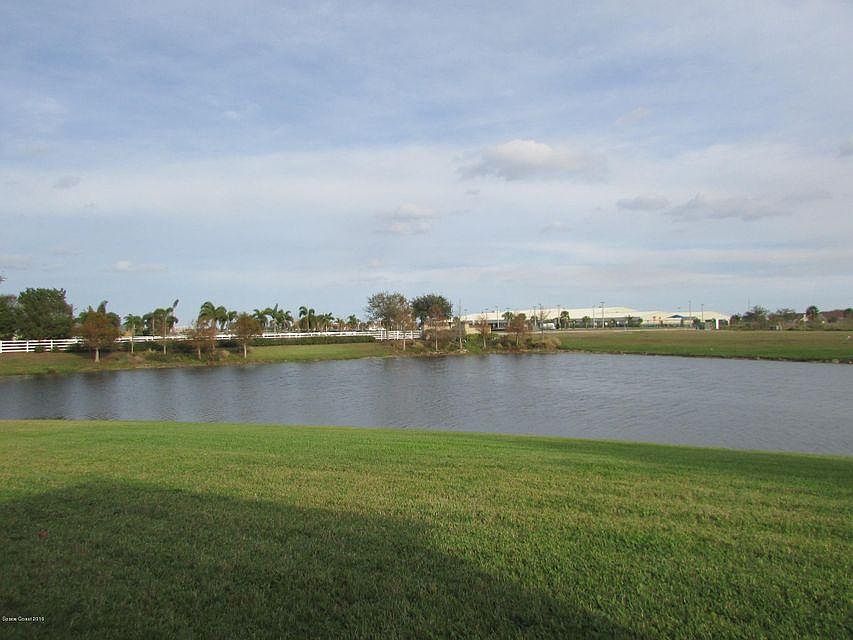 1st image of 5857 Indigo Crossing Dr