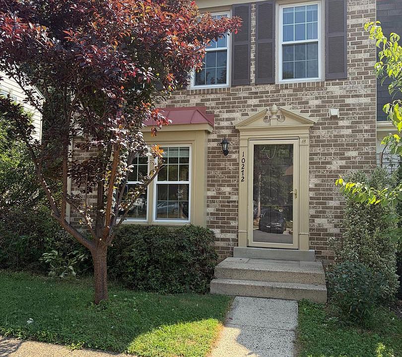 1st image of 10272 Colony Park Dr