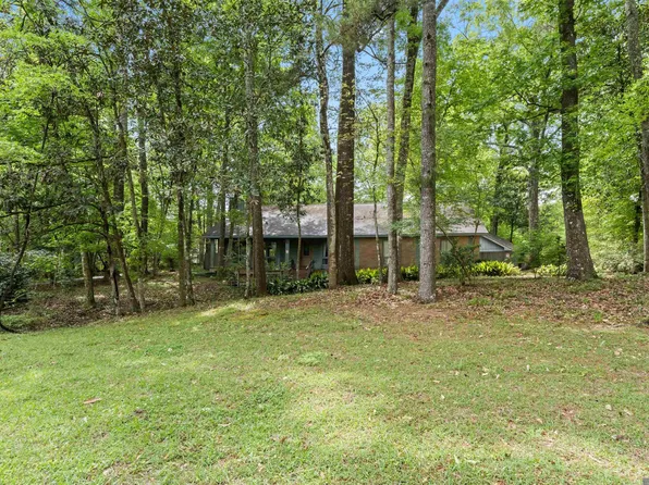 19648 Deer Park Ave, Baton Rouge, LA 70817