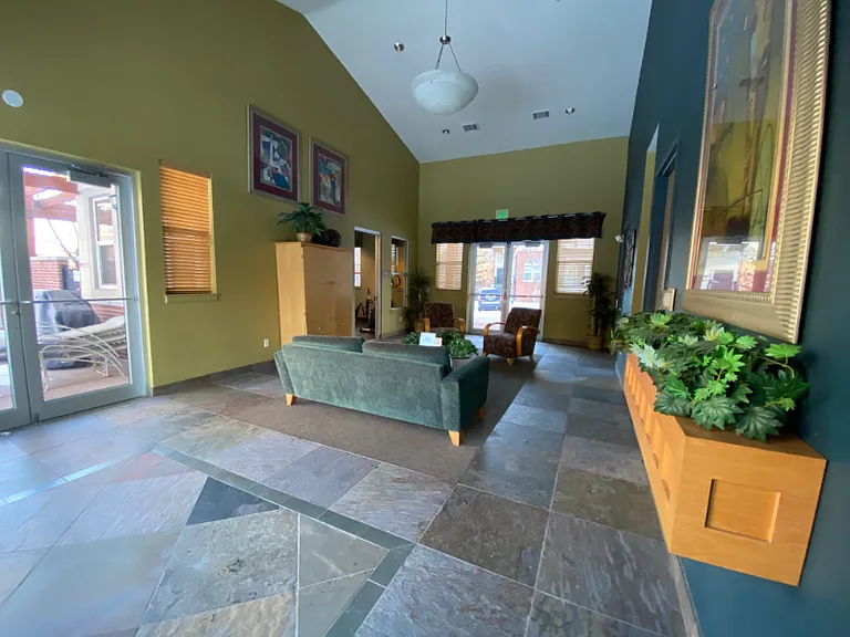 5677 Park Place Ave #105 — Photo 14