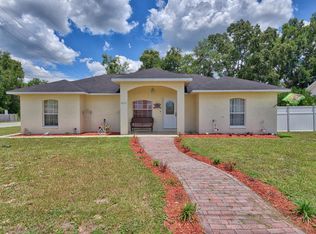4759 SE 24th St, Ocala, FL 34480