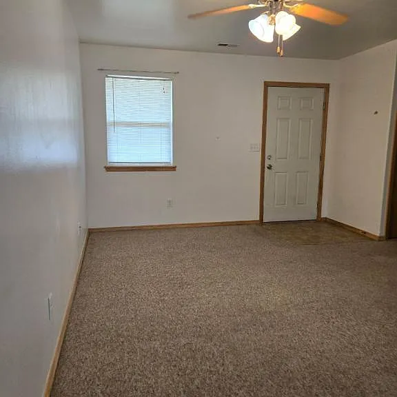 805 E Riggs St #3 — Photo 10