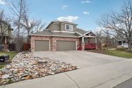 Montclair Ln-29032025-001.jpg