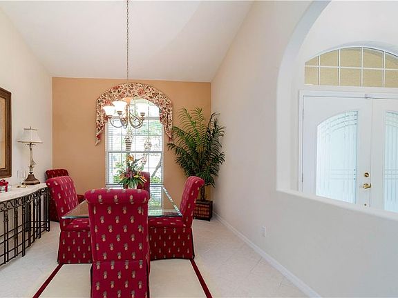 4th image of 2879 Egret Ct