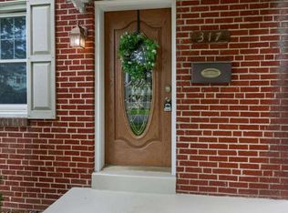 317 Elm Ct, Middletown, PA 17057