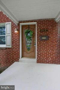 317 Elm Ct, Middletown, PA, 17057