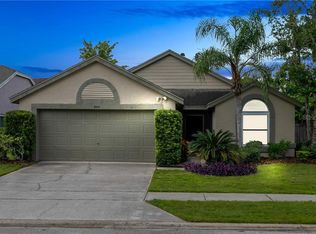 845 E Charing Cross Cir, Lake Mary, FL 32746