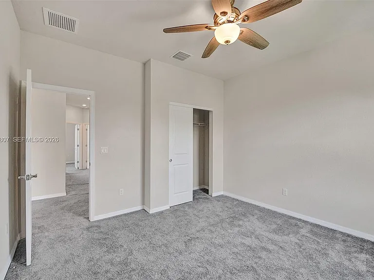 4764 Eucalyptus Dr — Photo 37