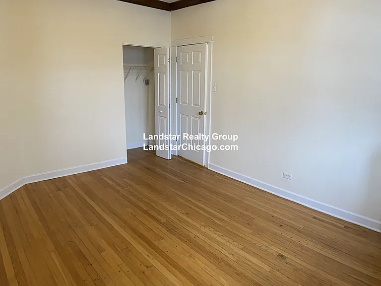 2453 N Spaulding Ave #3 — Photo 18