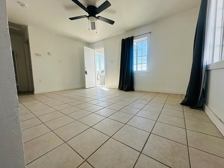 35007 Cedar Rd #1 — Photo 6