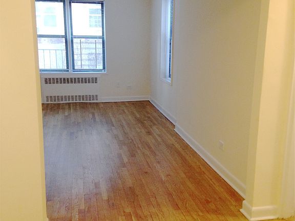 3rd image of 6420 Saunders St APT B17