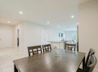 252 Raspberry Rd, Fort Pierce, FL 34981