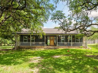 2800 River Rd, Wimberley, TX 78676