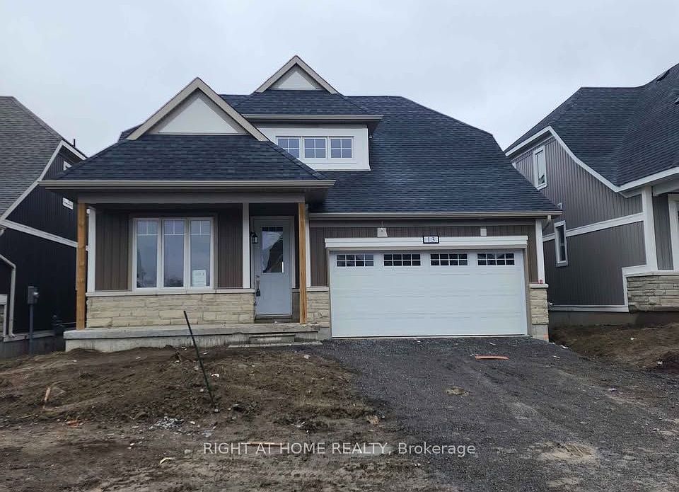 1st image of 13 Oakmont Dr