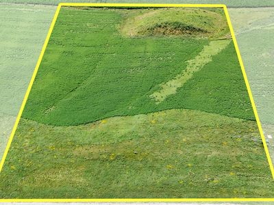 LOT 5 114th Ct, Winterset, IA, 50273