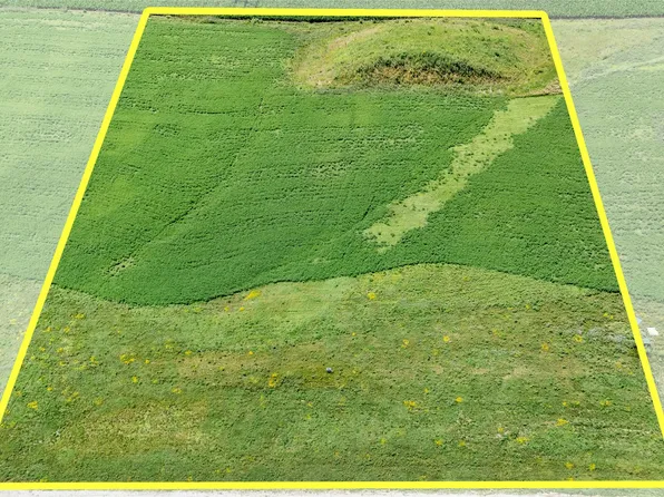 LOT 5 114th Ct, Winterset, IA 50273