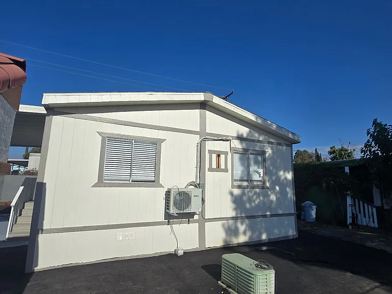 23 Crooks St — Photo 3