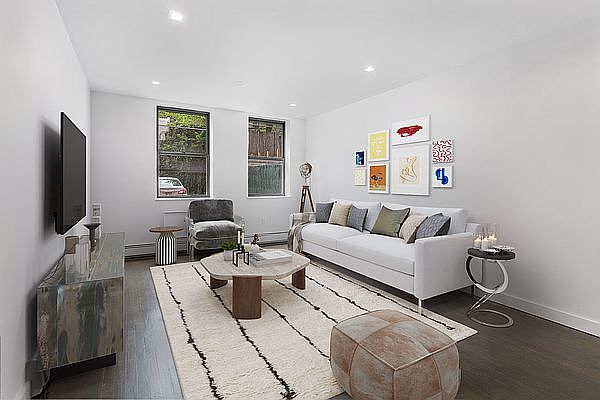 1st image of 260 Water St #1