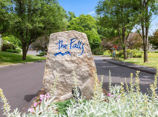The Falls at Rivers Edge, Lebanon, NH 03784