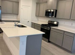 1662 Hoot Owl Holw #1662, Loxahatchee, FL 33470